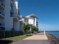 Ramada Hotel and Suites Ballina Byron - Accommodation Port Hedland
