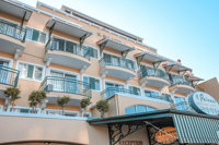 Il Palazzo Holiday Apartments Cairns - Accommodation Bookings