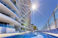 The Sebel Maroochydore - Accommodation Bookings