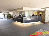 The Sebel East Perth - Your Accommodation