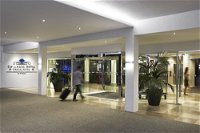 Esplanade Hotel Fremantle by Rydges - Bundaberg Accommodation