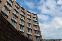 Rydges Camperdown - Accommodation BNB