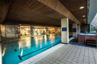 Rydges Canberra - Accommodation Bookings