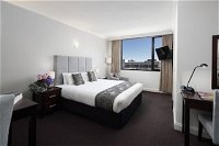 Rydges on Swanston - Melbourne - Accommodation Redcliffe