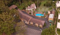 Coffs Harbour Sanctuary Resort - Accommodation Bookings
