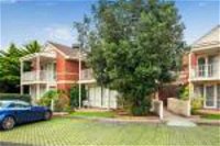 Alphington Serviced Apartments - Australia Accommodation