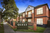 Quest Dandenong - Accommodation Sydney