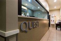 Quest Maitland Serviced Apartments - Melbourne Tourism