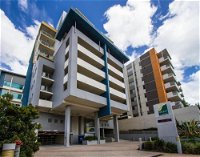 Quest Chermside - Accommodation NT