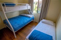 Mandurah Family Resort - Accommodation Bookings