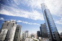 Mantra Southbank Melbourne - Tweed Heads Accommodation