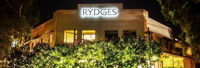 Rydges Kalgoorlie - Accommodation ACT