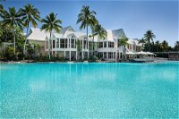 Sheraton Grand Mirage Resort Port Douglas - Click Find