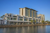 M1 Resort Maroochydore - Accommodation Bookings