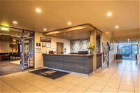 McCracken Country Club - Accommodation Adelaide