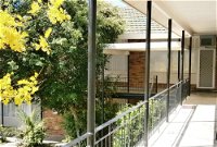 Ultimate Apartments Bondi Beach - Accommodation Yamba