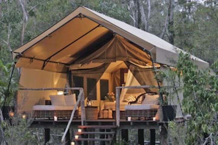 Meroo Meadow NSW Accommodation Cooktown