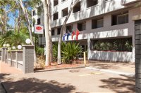 Metro Aspire Hotel Sydney - Accommodation Yamba
