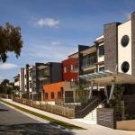 Park Avenue  Glenview Glen Waverley - Accommodation Broken Hill