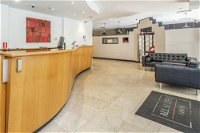 All Suites Perth - Accommodation Rockhampton