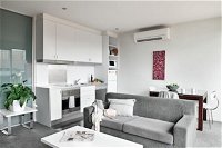 Punthill Williamstown - Accommodation Bookings