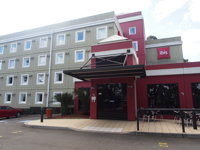 ibis Sydney Thornleigh - Accommodation Bookings