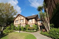 Grand Mercure The Hills Lodge - Accommodation Bookings