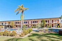 Comfort Inn Country Plaza Taree - QLD Tourism