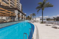 Vibe Hotel Gold Coast - Maitland Accommodation