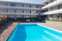 Book Parkville Accommodation Vacations Accommodation Noosa Accommodation Noosa