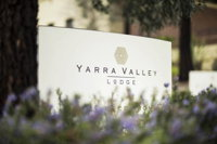 Yarra Valley Lodge - Accommodation Sunshine Coast