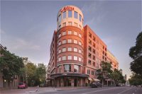Adina Apartment Hotel Sydney Surry Hills - SA Accommodation