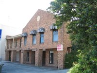 Bakery Hill Motel - Geraldton Accommodation