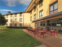 Travelodge Hotel Macquarie North Ryde Sydney - Accommodation Mount Tamborine