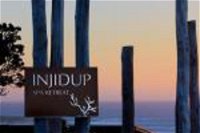 Injidup Spa Retreat - Click Find