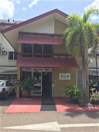 Value Inn - Accommodation Cooktown