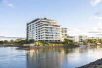 ULTIQA Freshwater Point Resort - Australia Accommodation