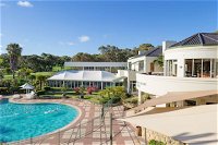 Joondalup Resort - New South Wales Tourism 