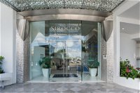 Mantra Sirocco Resort - Bundaberg Accommodation
