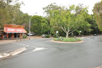 Mantra French Quarter Noosa - Accommodation Bookings