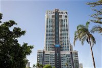Mantra Crown Towers - Palm Beach Accommodation