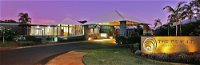 The Pearle of Cable Beach - Yamba Accommodation