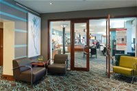 Aurora Ozone Hotel - Accommodation Bookings
