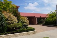 Colonial Motor Inn Bairnsdale - Accommodation Bookings