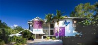Freestyle Resort Port Douglas - Nambucca Heads Accommodation