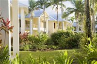 Paradise Links Resort Port Douglas - Accommodation Noosa