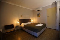Motel Maroondah - Accommodation Nelson Bay