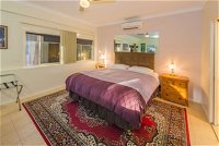 Bonville Lodge Bed  Breakfast - Accommodation Bookings
