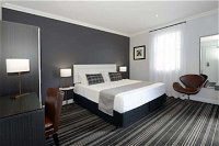 Perouse Randwick by Sydney Lodges - Accommodation Cooktown