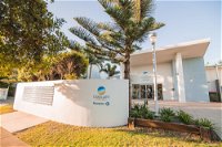 Coolum at the Beach - Accommodation Cairns